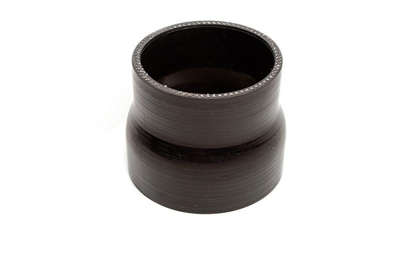 3" X 3.5" Silicone Coupler