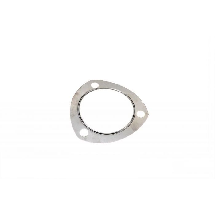 3" 3-Bolt Gasket