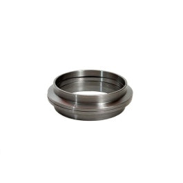 3" V-Band Flanges