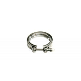 3" V-Band Flange Clamp