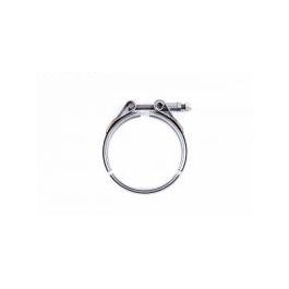Full Race 3" EFR V-Band Clamp