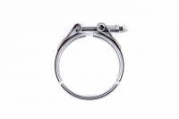 Full-Race 3" EFR V-Band Clamp