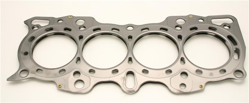 Cometic Honda/Acura DOHC 81.5mm B18A/B .045 Head Gasket nonVTEC