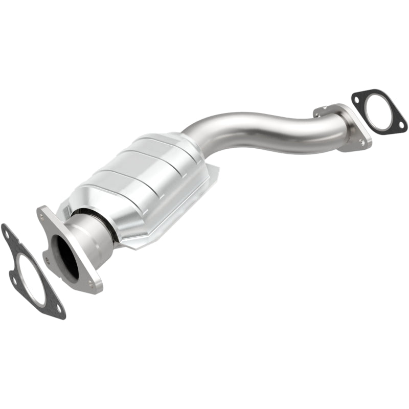 MagnaFlow Conv DF 95-97 Contour 2.5L A/T Rear
