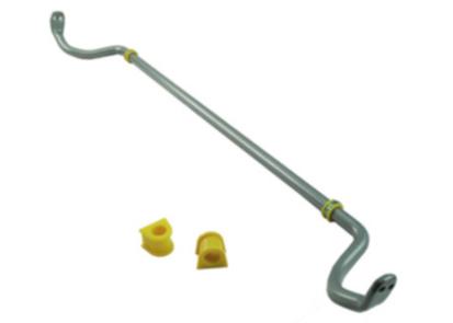 Whiteline 05-08 Subaru Legacy GT / 08-10 Subaru WRX Hatch / 04-07 Subaru Outback XT Turbo Fro
