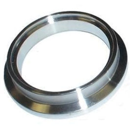 TiAL MVS External Wastegate Inlet Flange