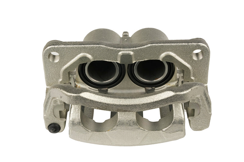 DBA 07-12 Mazda CX-7 2.3L Street Series Right Front Caliper