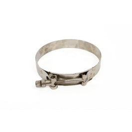 4.0" T-Bolt Clamp