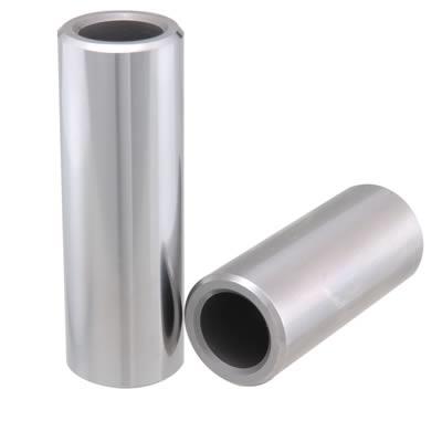 JE Pistons JE TAPER WALL PIN .630 X 2.050 X .140WPiston Pin