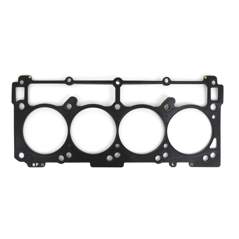 Cometic Gasket Dart Hemi Gen3 Iron Eagle Block .071in DST Cyl. Head Gasket - 4.150in Bore - LHS