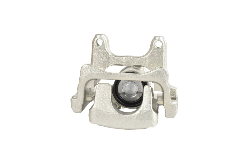 DBA 15-18 Audi Q3 Street Series Left Rear Caliper