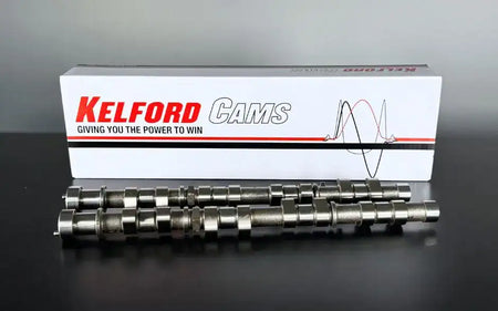 4G63 Camshafts