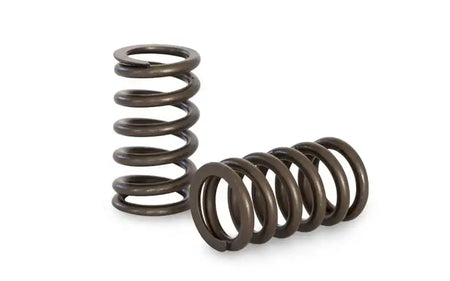 KVS63 | 4G63 EVO 1-7 Springs
