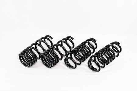 Acura TLX Type S (2021+) Spec-R Lowering Springs — 4H920R