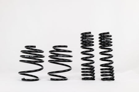 BMW G80 M3 (2020+) Spec-R Lowering Springs — 4X930R