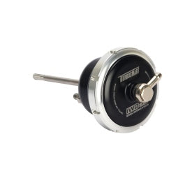Turbosmart IWG75 BorgWarner EFR Internal Wastegate Actuator