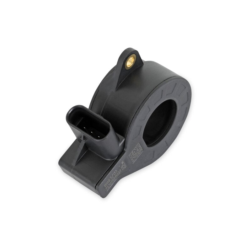 AEM EV Current Sensor - Dual Range -  +/-75A/750