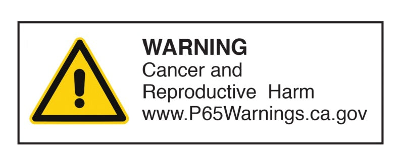 aFe 19-22 Hyundai Veloster N (MT) BladeRunner 2-3/4in. Aluminum Cold Charge Pipe