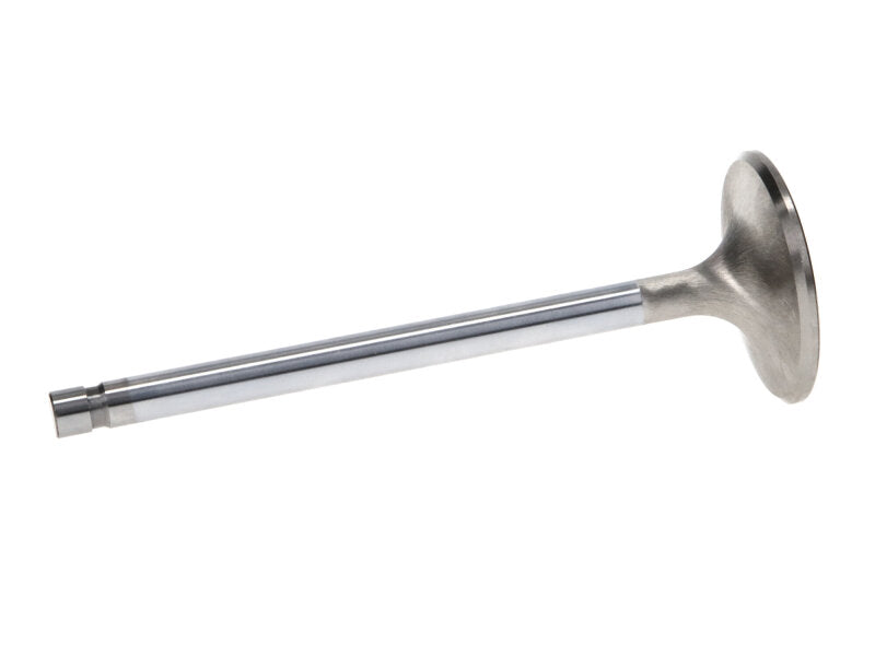 Manley Chevrolet Big Block Exhaust Valve Kit - 1.850in Head Dia. 5.500in O/A Length, 0.3415in Stem