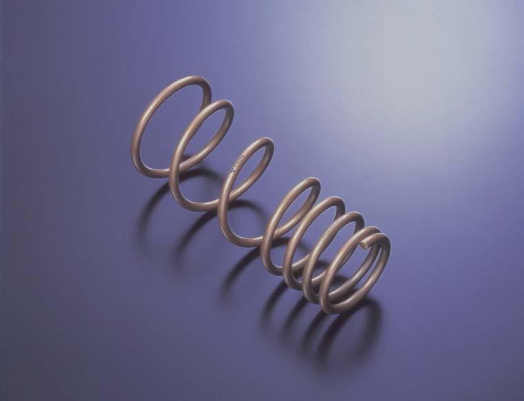 Tein 91-99 3000GT AWD Turbo (Except 96+ Electric Sunroof) H Tech springs