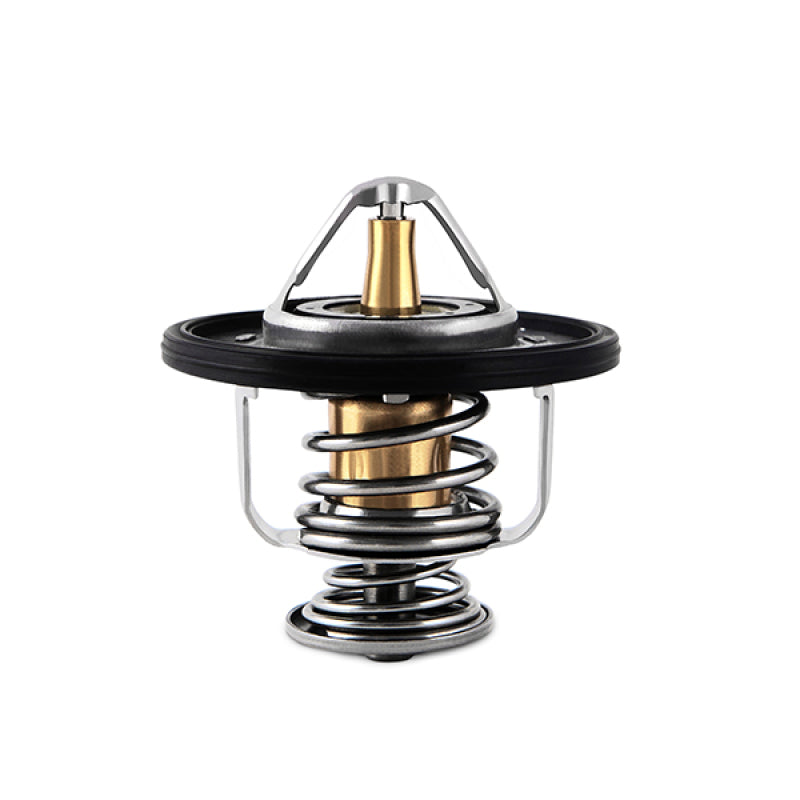 Mishimoto 14-15 Subaru WRX / Forester 68 Degree Celsius Racing Thermostat