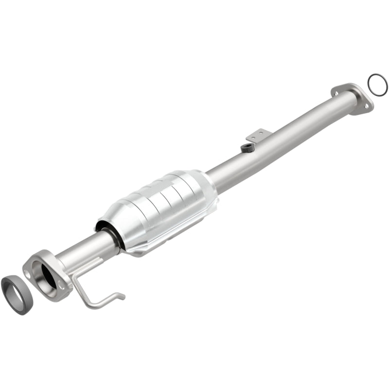 MagnaFlow 99-03 Chevrolet Tracker / Suzuki Vitara 1.6L/2.0L Direct-Fit Catalytic Converter