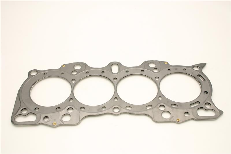Cometic Honda CRV 97-02 85mm .045 inch MLS Head Gasket B20 Motor