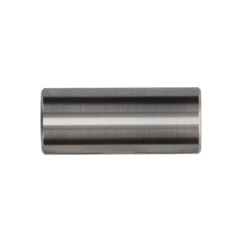 JE Pistons JE STRAIGHT WALL PIN DLC COATEDPiston Pin