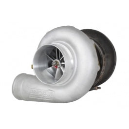 Precision PTE 88mm 88MFS Turbo