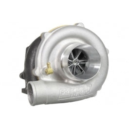 76mm Precision PTE Cast 7675 Entry Level Turbo