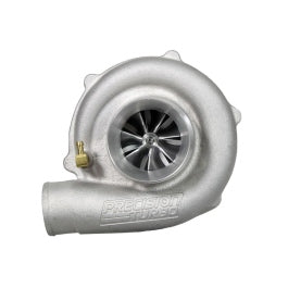 67mm Precision PTE 6776 Turbo