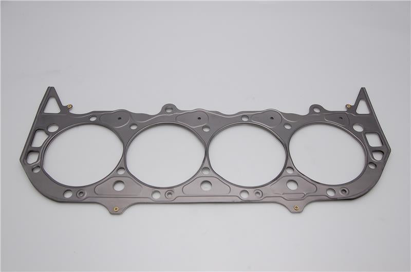 Cometic Chevrolet Mark-IV Big Block V8 4.630in Bore .051 MLS Cylinder Head Gasket