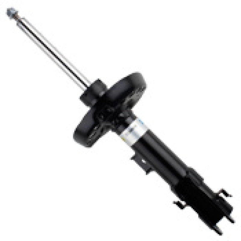 Bilstein B4 OE Replacement 14-19 Kia Soul Suspension Strut Assembly - Front Right