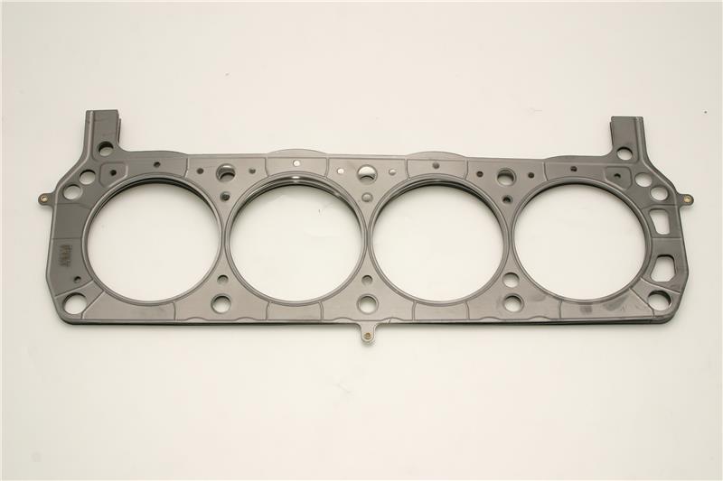 Cometic Ford 289/302/351 4.155 inch Bore .060 inch MLS-5 Head Gasket (Non SVO)