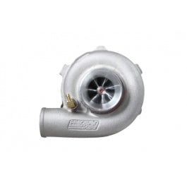 48mm Precision PTE 4831 Turbo