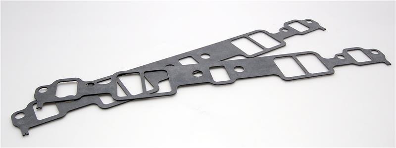 Cometic Chevy Gen1 Small Block V8 .094in Fiber Intake Mani Gasket Set