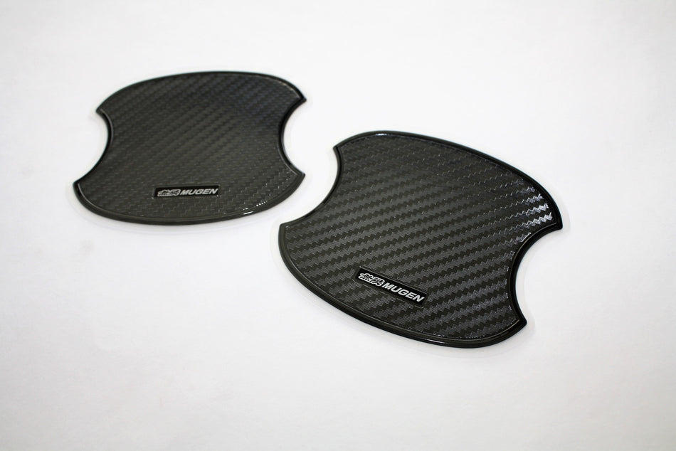 Mugen Door Handle Protectors Medium