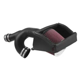 K&N 2015-2016 Ford F150 3.5L Cold Air Intake