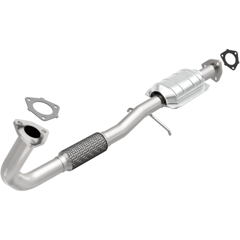 MagnaFlow Conv DF 93-97 SC SL SW 1.9L 91000