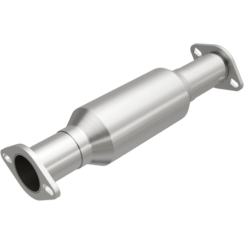 MagnaFlow California Direct Fit Converter 97-98 Mitsubishi Diamante 3.5L