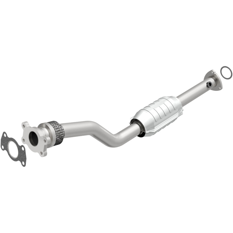 MagnaFlow Conv DF 96-98 GM Cavalier/Malibu/