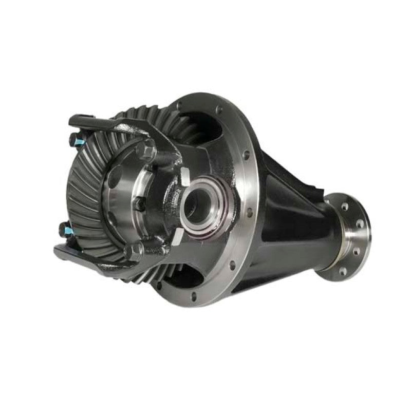 Yukon Gear 93-15 Toyota T100 Rear Differential w/30 Spline & 4.88 Ratio Drop Out Assembly