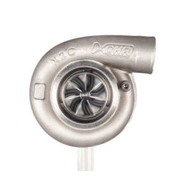 Xona Rotor XR6157S X2C SuperCore Turbo 320-640HP