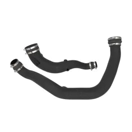 K&N 2021+ FORD RAPTOR & F-150 3.5L ECOBOOST TURBO INLET TUBES