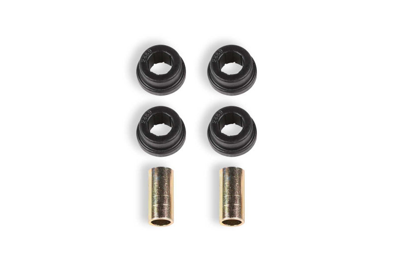 Fabtech Replacement Bushing Kit - FTS2300K