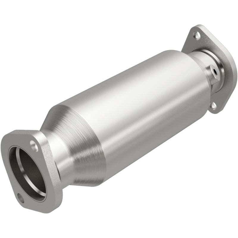 MagnaFlow California Direct Fit Converter 95-96 Infiniti G20 2.0L