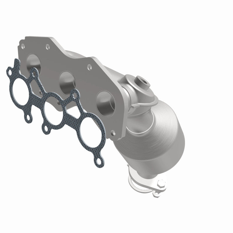MagnaFlow 05-07 Toyota Avalon 3.5L Direct Fit Converter