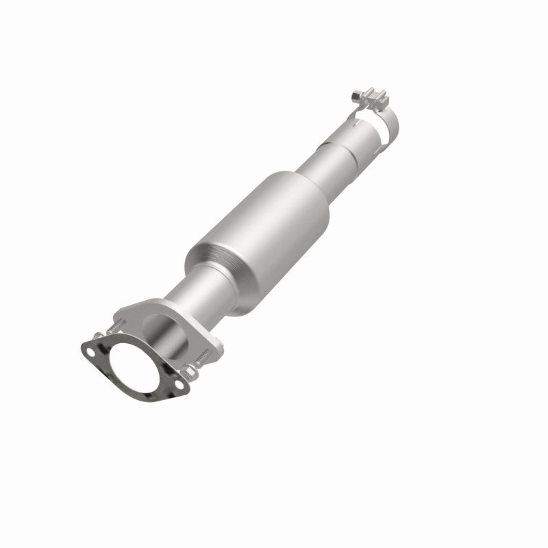 MagnaFlow 12-13 Chevrolet Impala 3.6L Direct Fit Converter
