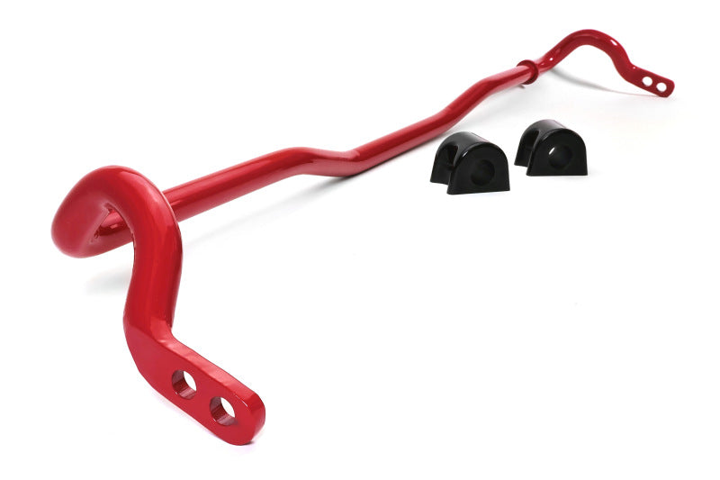 PERRIN 13-25 BRZ/FR-S/GR86 Front Swaybar - 18mm