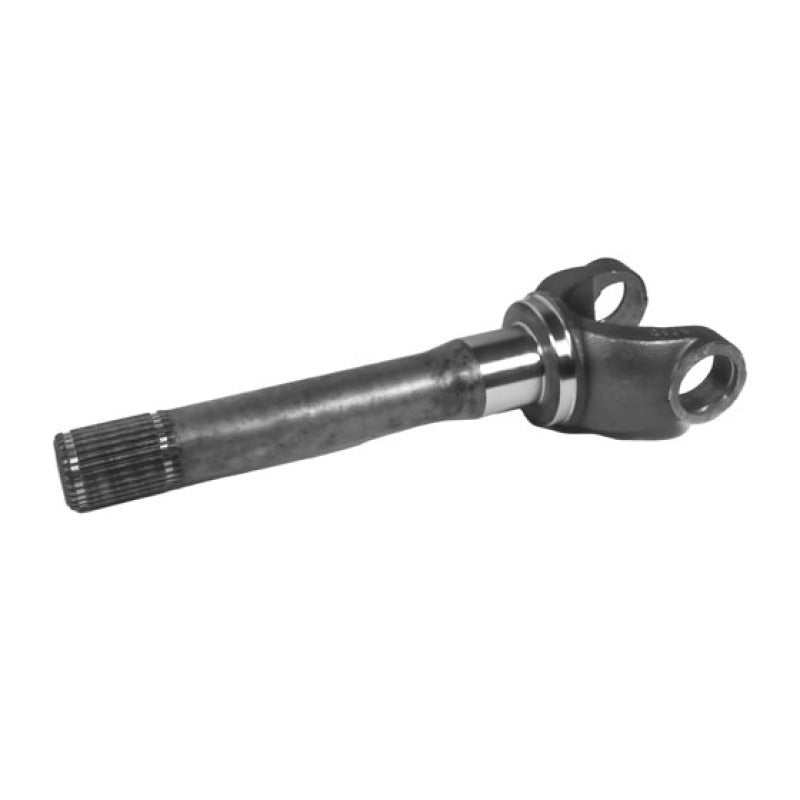 Yukon Gear Outer Stub Axle for 1997 & Older Ford F-Series with Dana 50 IFS